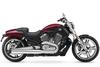 Harley-Davidson (R) V-Rod Muscle (R) 2016